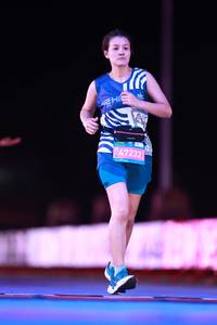 BIB: 
                            <button type="button" onclick="openModal(23722436)" class="btn btn-primary btn-sm float-right btn-popup" data-toggle="modal" data-target=".modal-high-quality">
                        <i class="fas fa-shopping-cart"></i> Add to Cart
                    </button>
                                            <button type="button" onclick="isThisMe(23722436, true)" class="btn btn-success btn-sm float-right btn-popup btn-isme hidden" data-toggle="tooltip" data-placement="bottom" title="นี่คือรูปของคุณใช่ไหม คลิกที่นี่เพื่อเอาเข้าอัลบั้ม">
                        <i class="fas fa-plus"></i> Add to album
                    </button>
                    <button type="button" onclick="isThisMe(23722436, false)" class="btn btn-warning btn-sm float-right btn-popup btn-isnotme hidden">
                        <i class="fas fa-ban"></i> Remove from album
                    </button>